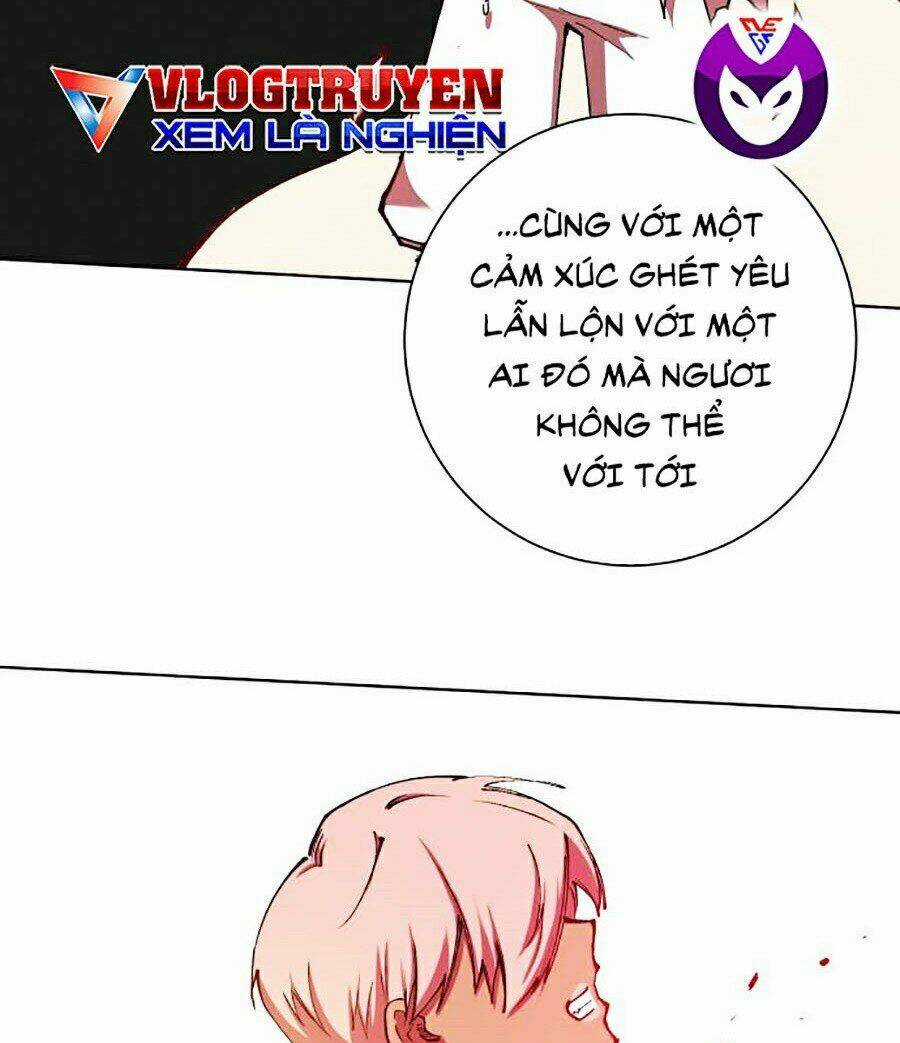 Hard Core Leveling Warrior Ss2 - Chapter 97 - Trang 11