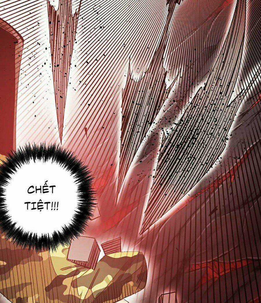 Hard Core Leveling Warrior Ss2 - Chapter 97 - Trang 103