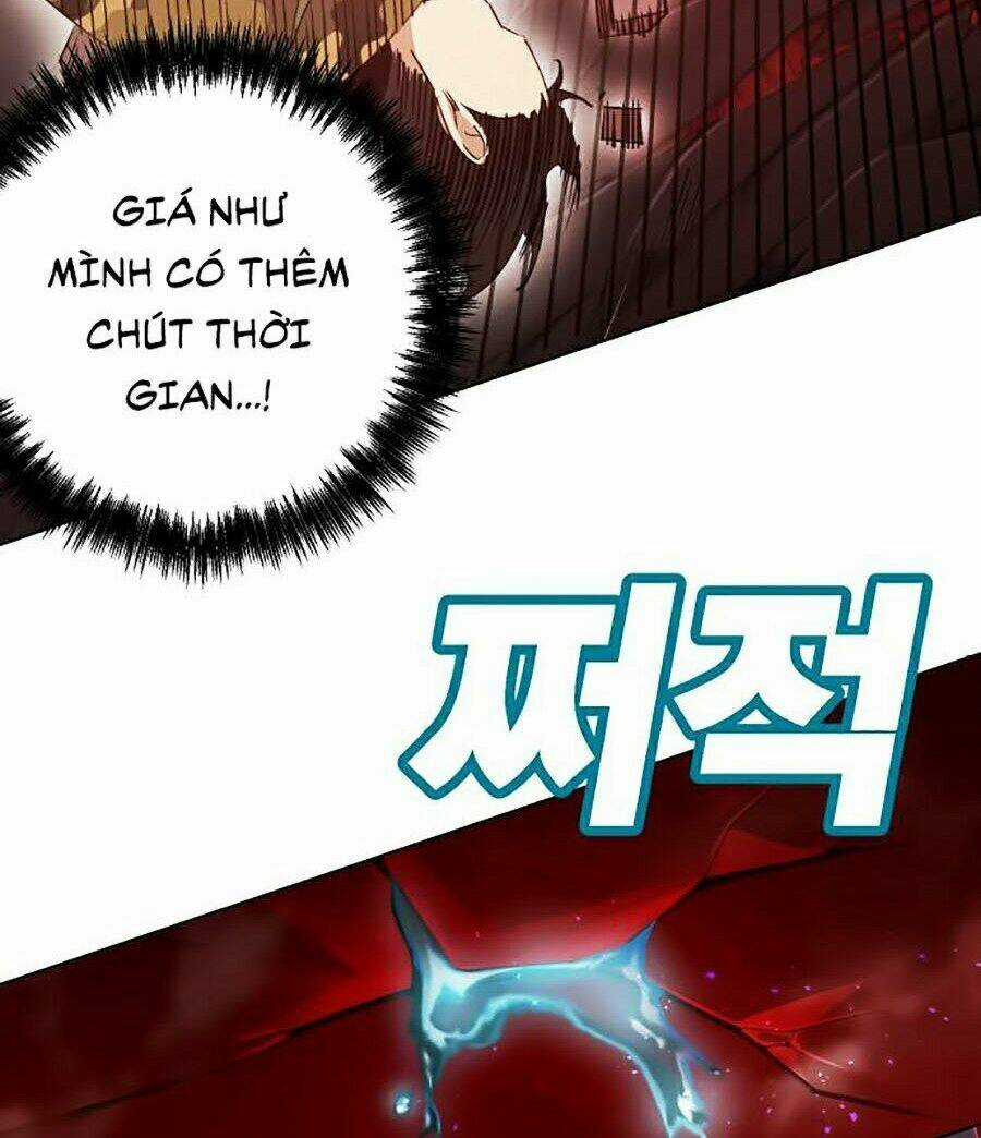 Hard Core Leveling Warrior Ss2 - Chapter 97 - Trang 104