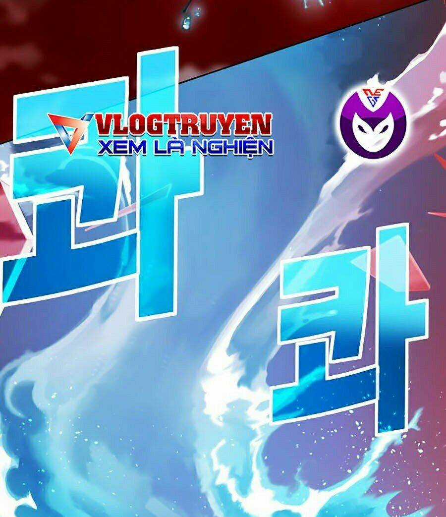 Hard Core Leveling Warrior Ss2 - Chapter 97 - Trang 105