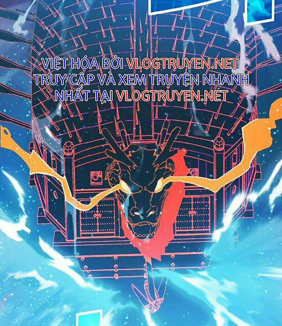 Hard Core Leveling Warrior Ss2 - Chapter 97 - Trang 107