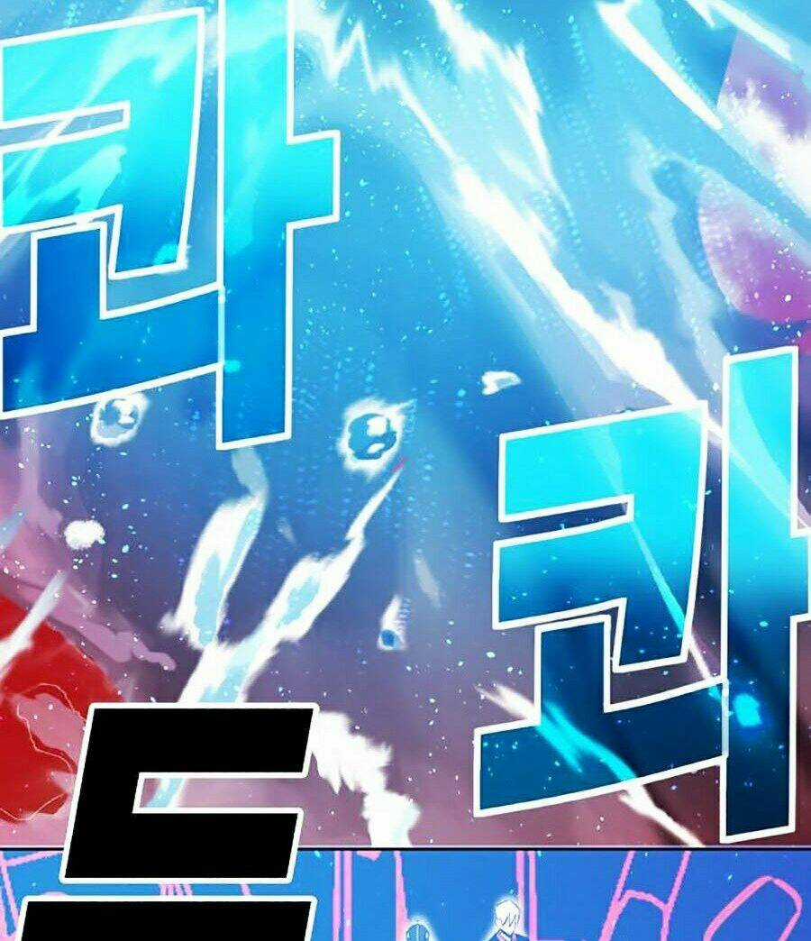 Hard Core Leveling Warrior Ss2 - Chapter 97 - Trang 108