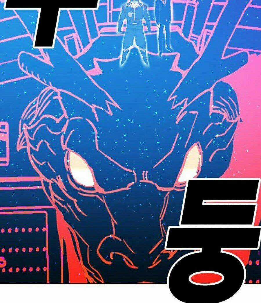 Hard Core Leveling Warrior Ss2 - Chapter 97 - Trang 109