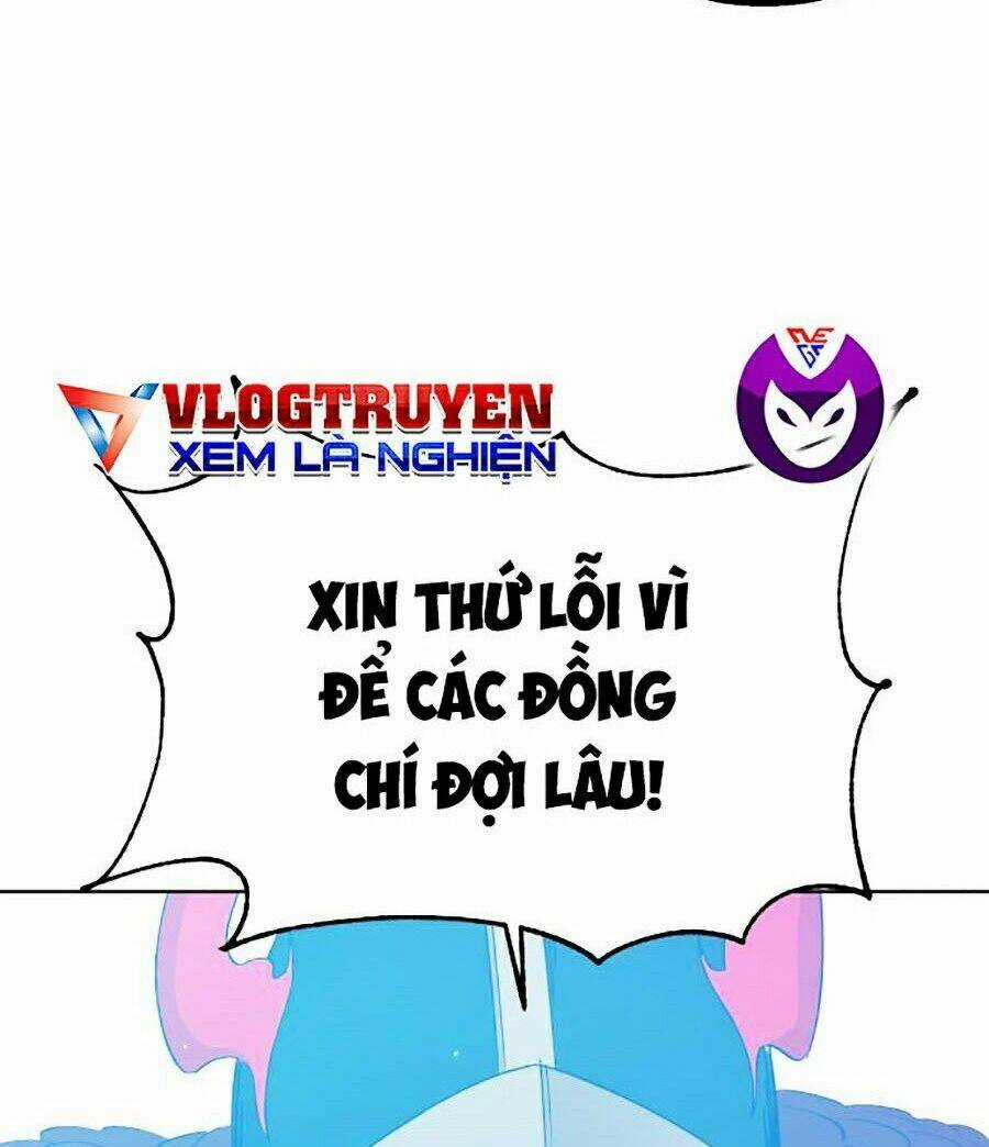 Hard Core Leveling Warrior Ss2 - Chapter 97 - Trang 110