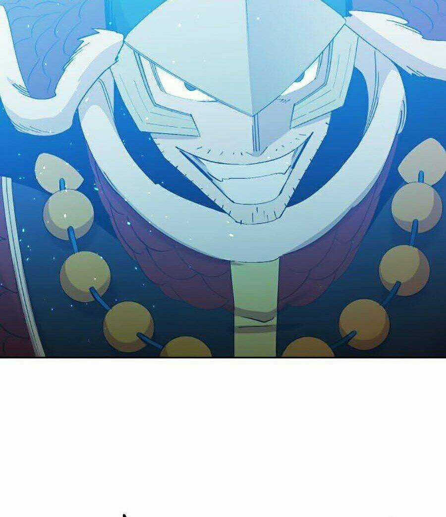 Hard Core Leveling Warrior Ss2 - Chapter 97 - Trang 111