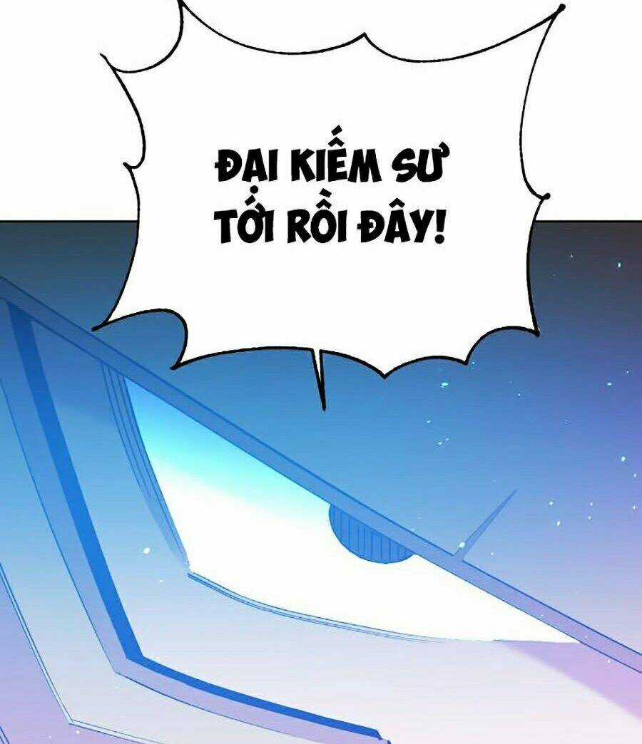Hard Core Leveling Warrior Ss2 - Chapter 97 - Trang 112