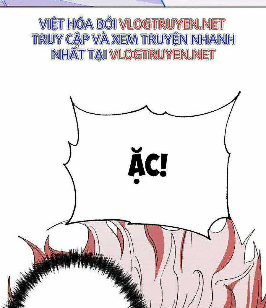 Hard Core Leveling Warrior Ss2 - Chapter 97 - Trang 113