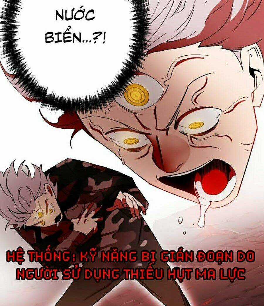 Hard Core Leveling Warrior Ss2 - Chapter 97 - Trang 114