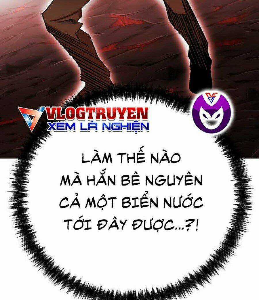 Hard Core Leveling Warrior Ss2 - Chapter 97 - Trang 115