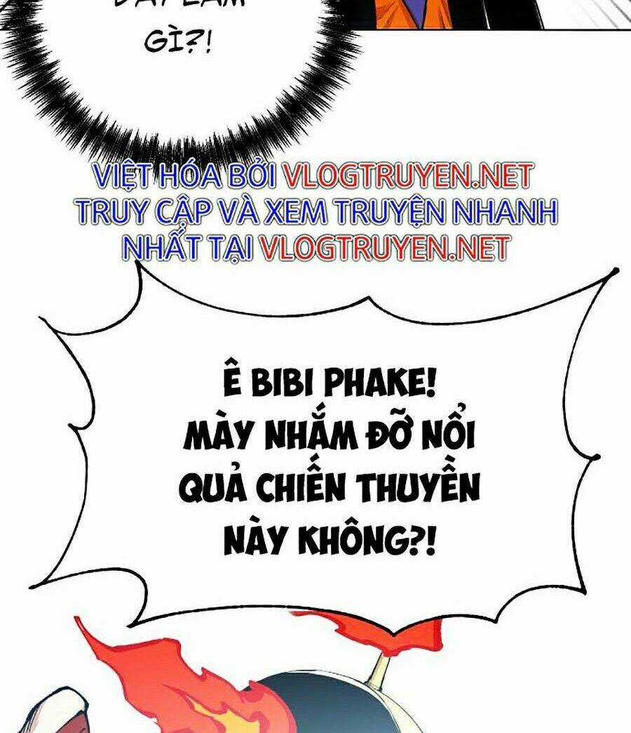 Hard Core Leveling Warrior Ss2 - Chapter 97 - Trang 118