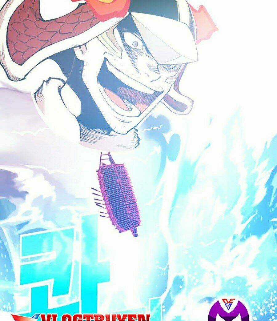 Hard Core Leveling Warrior Ss2 - Chapter 97 - Trang 119