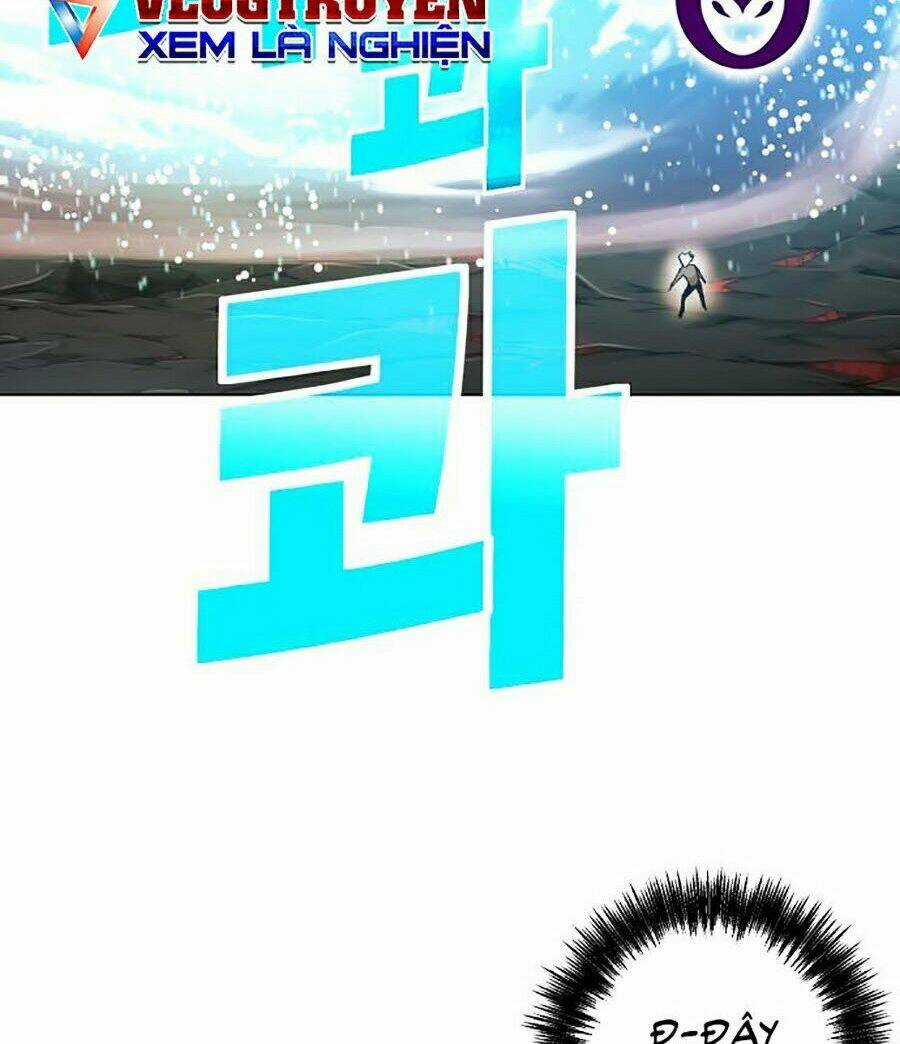 Hard Core Leveling Warrior Ss2 - Chapter 97 - Trang 120