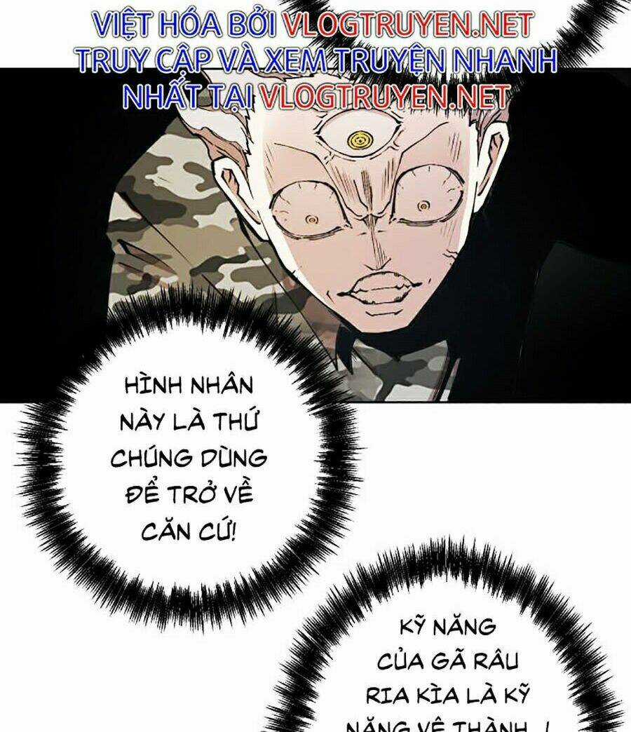 Hard Core Leveling Warrior Ss2 - Chapter 97 - Trang 122