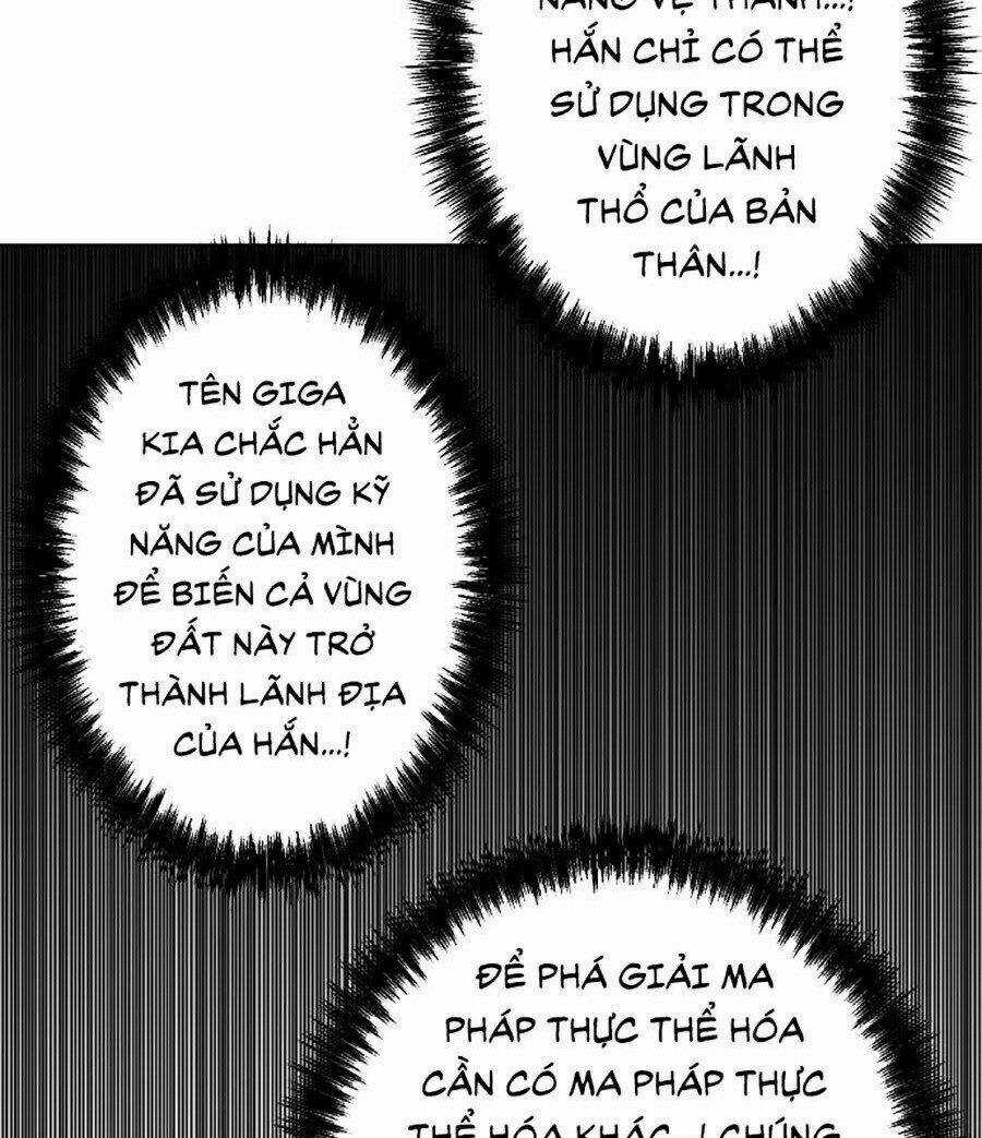 Hard Core Leveling Warrior Ss2 - Chapter 97 - Trang 123