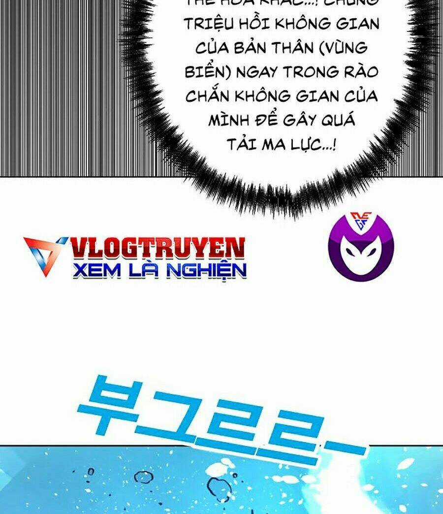 Hard Core Leveling Warrior Ss2 - Chapter 97 - Trang 124