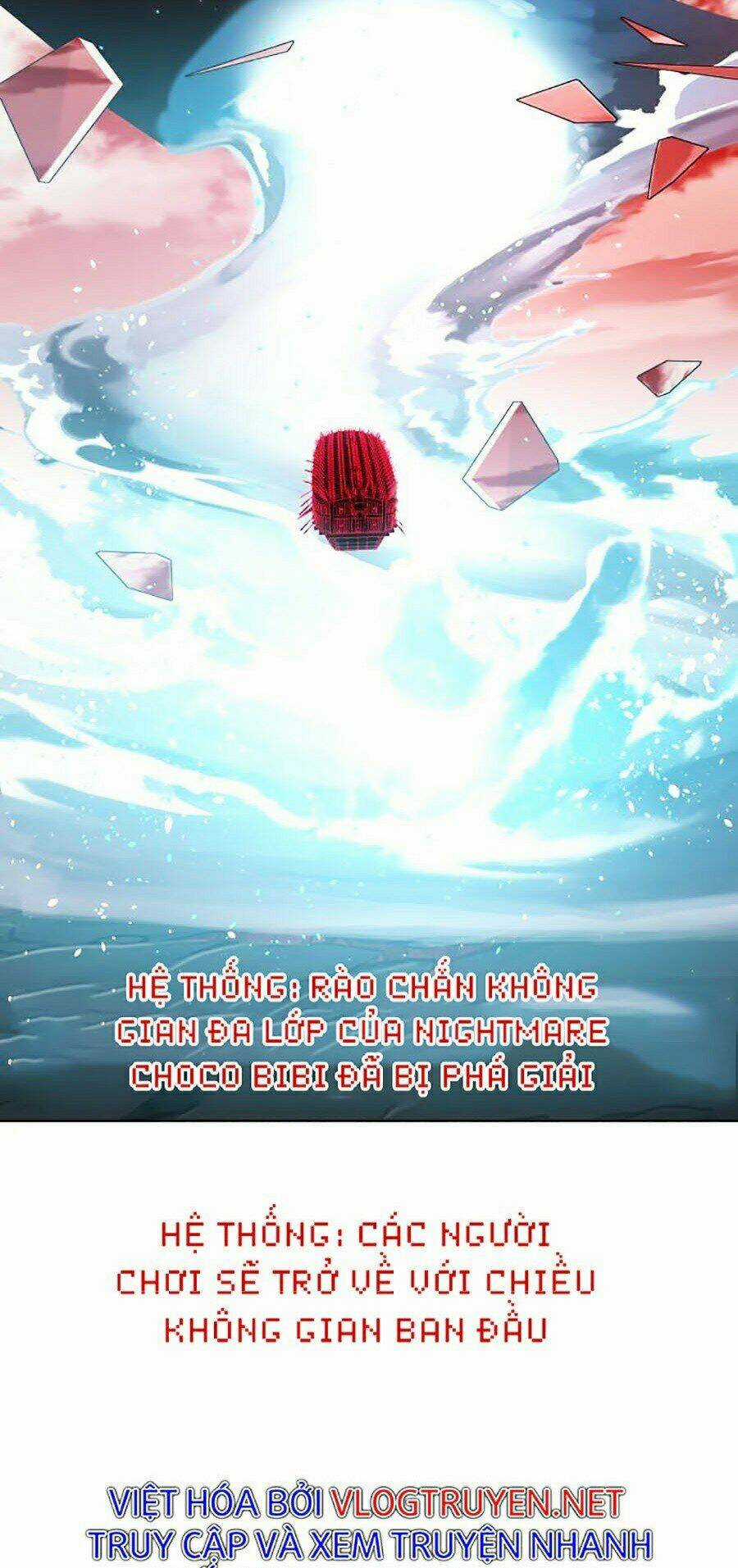 Hard Core Leveling Warrior Ss2 - Chapter 97 - Trang 128