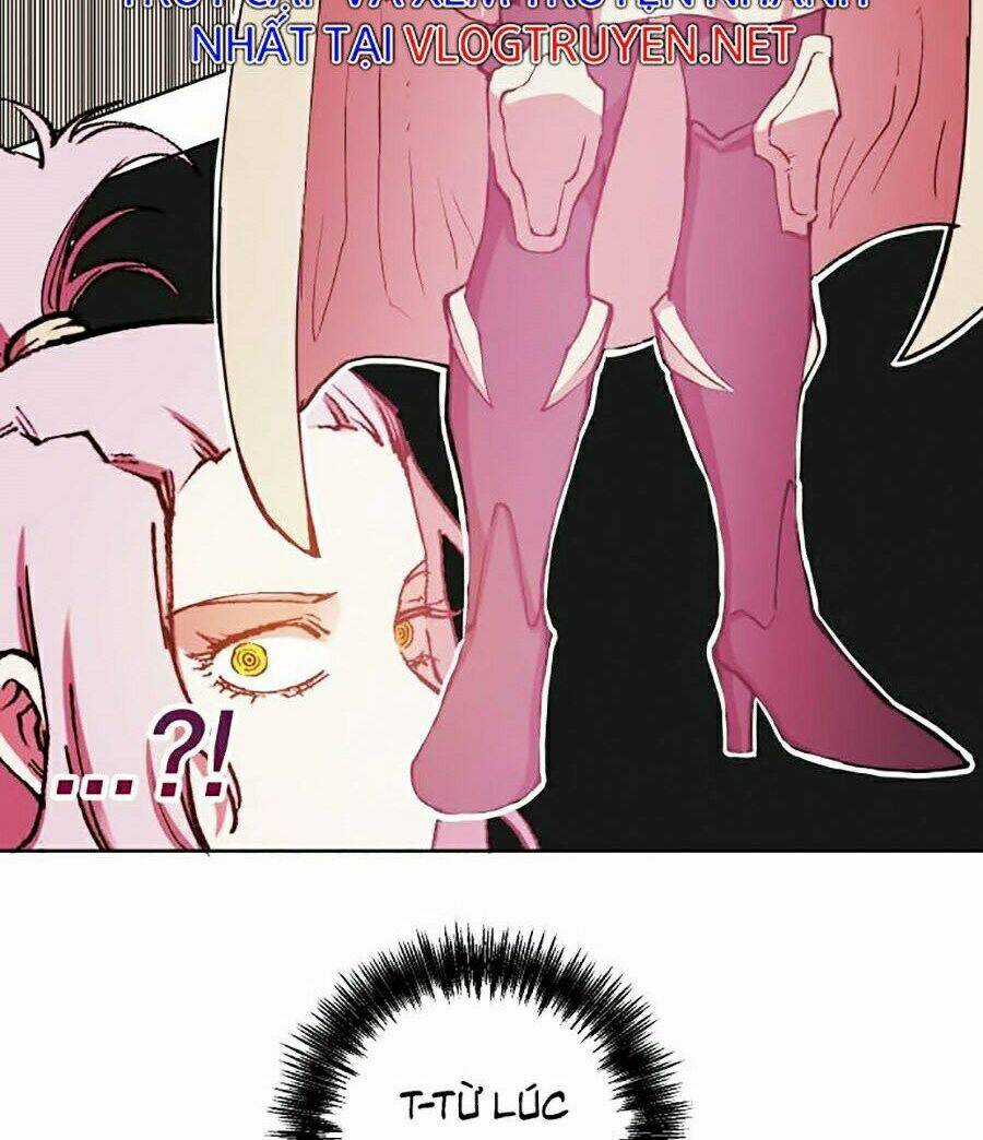 Hard Core Leveling Warrior Ss2 - Chapter 97 - Trang 14