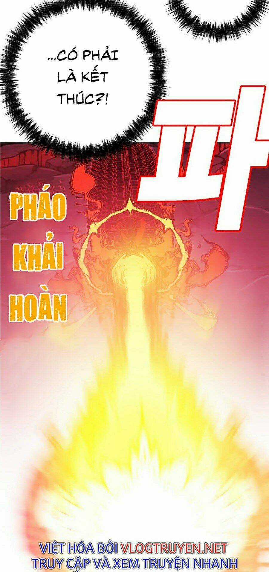 Hard Core Leveling Warrior Ss2 - Chapter 97 - Trang 136