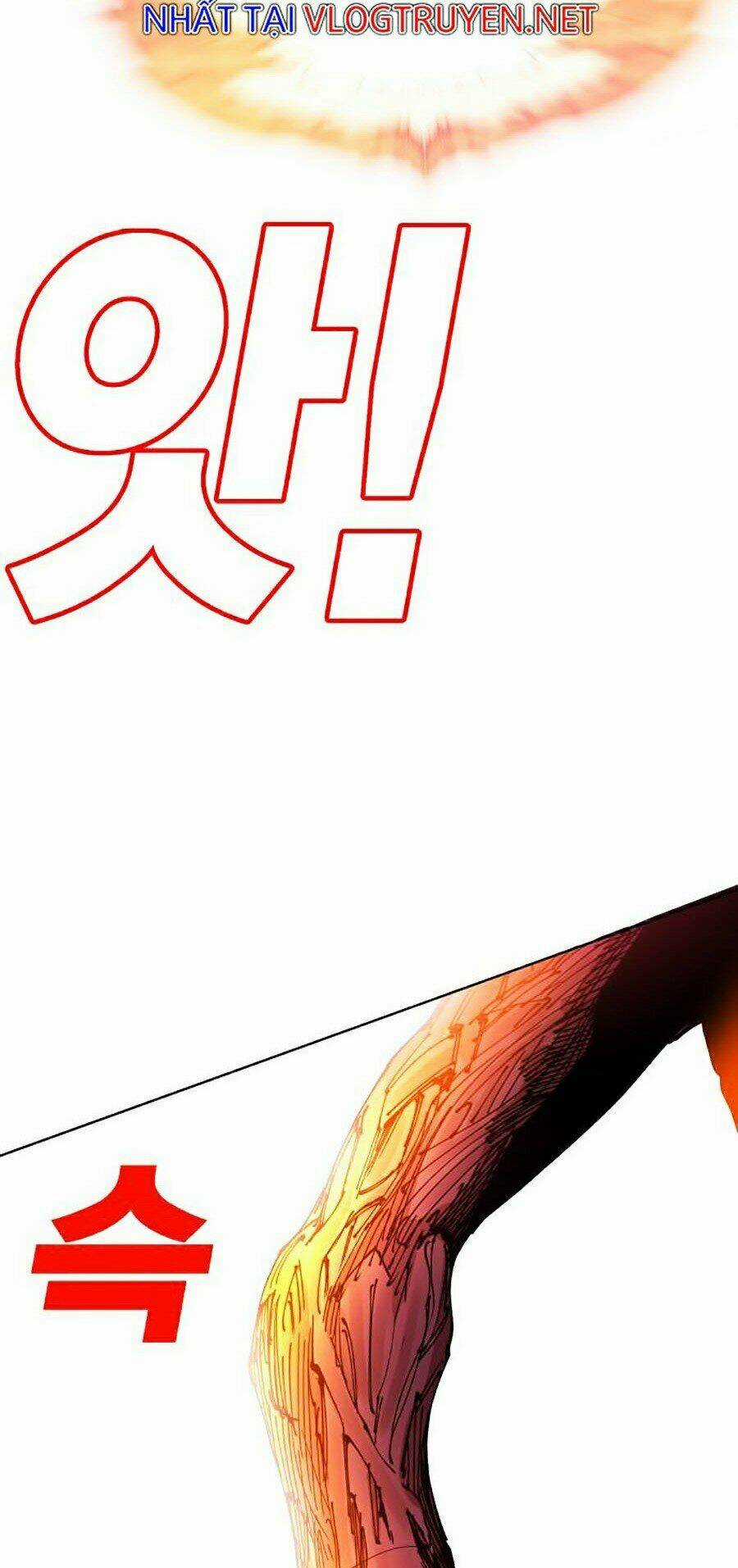 Hard Core Leveling Warrior Ss2 - Chapter 97 - Trang 137