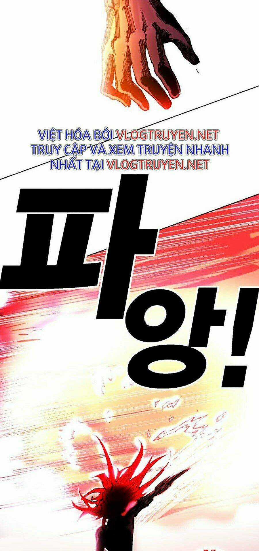 Hard Core Leveling Warrior Ss2 - Chapter 97 - Trang 138