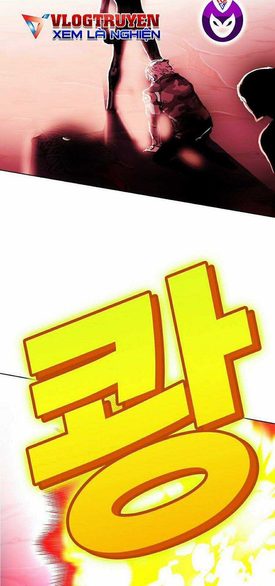 Hard Core Leveling Warrior Ss2 - Chapter 97 - Trang 139