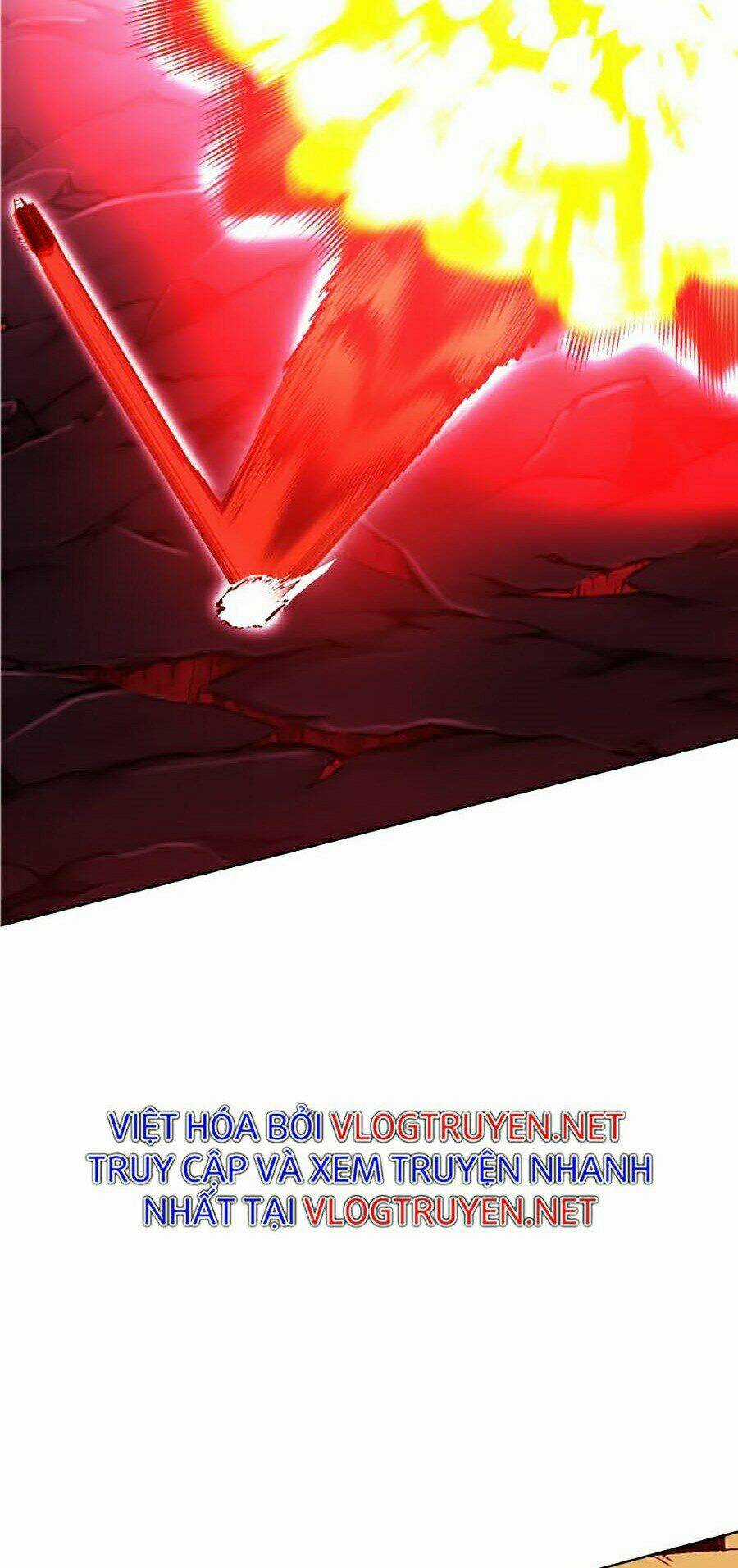 Hard Core Leveling Warrior Ss2 - Chapter 97 - Trang 140