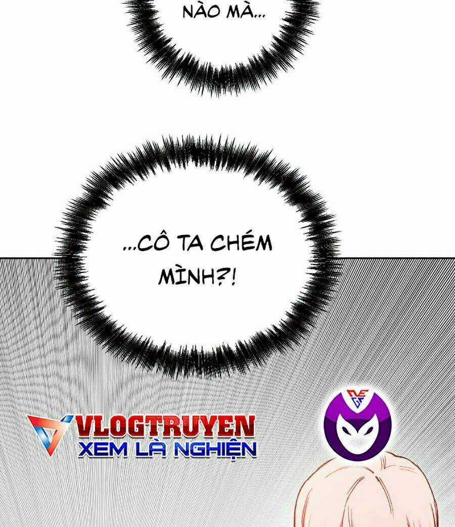 Hard Core Leveling Warrior Ss2 - Chapter 97 - Trang 15