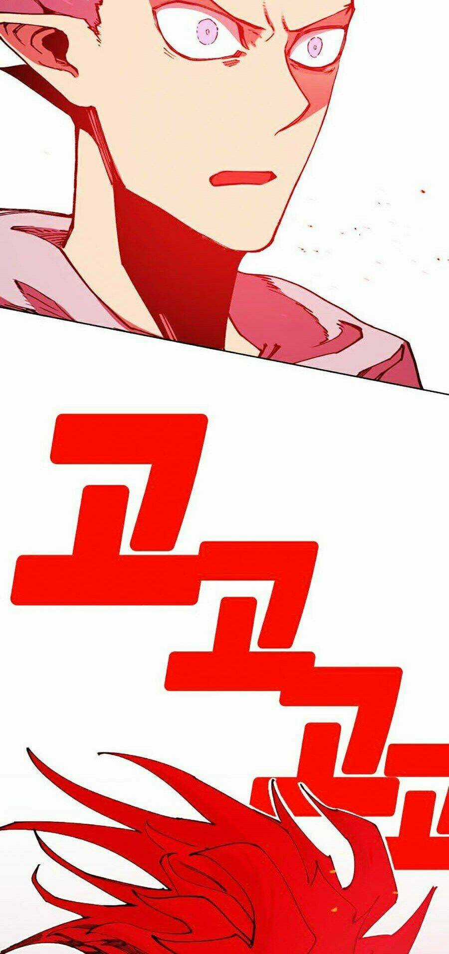 Hard Core Leveling Warrior Ss2 - Chapter 97 - Trang 142