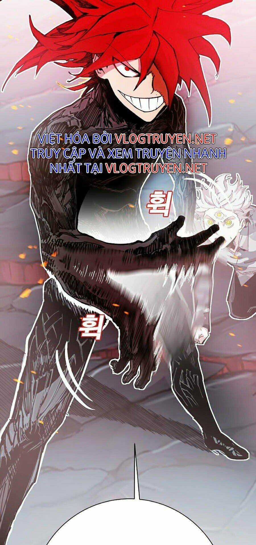 Hard Core Leveling Warrior Ss2 - Chapter 97 - Trang 143