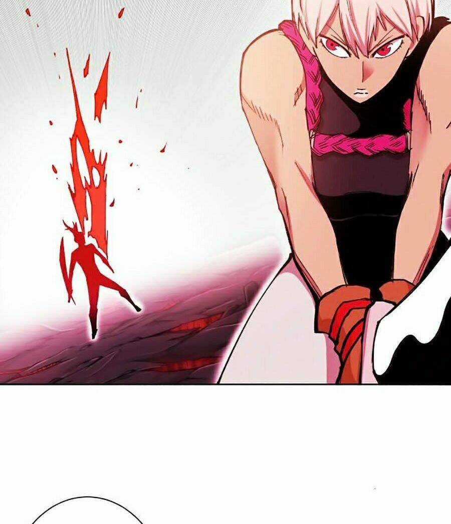 Hard Core Leveling Warrior Ss2 - Chapter 97 - Trang 16