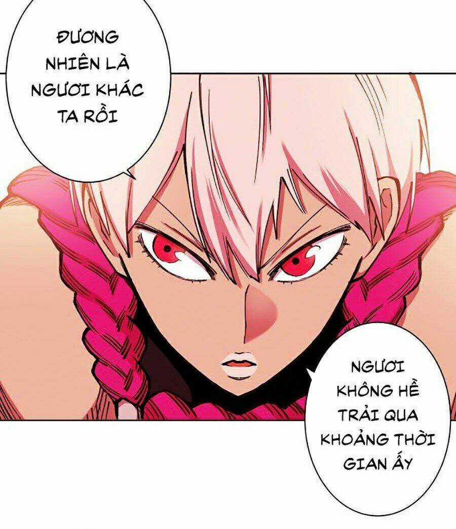 Hard Core Leveling Warrior Ss2 - Chapter 97 - Trang 17