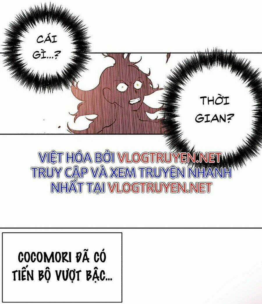 Hard Core Leveling Warrior Ss2 - Chapter 97 - Trang 18