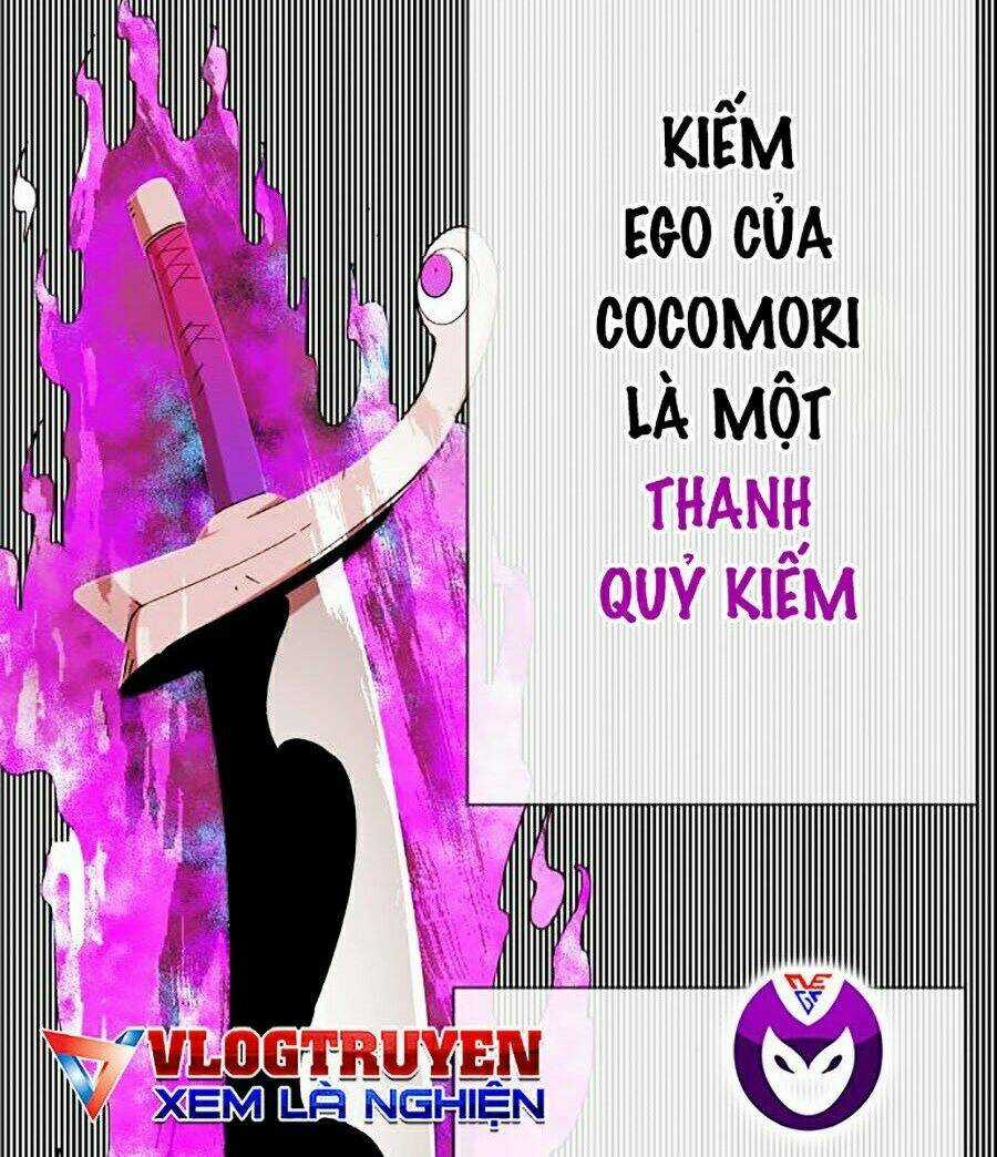 Hard Core Leveling Warrior Ss2 - Chapter 97 - Trang 20