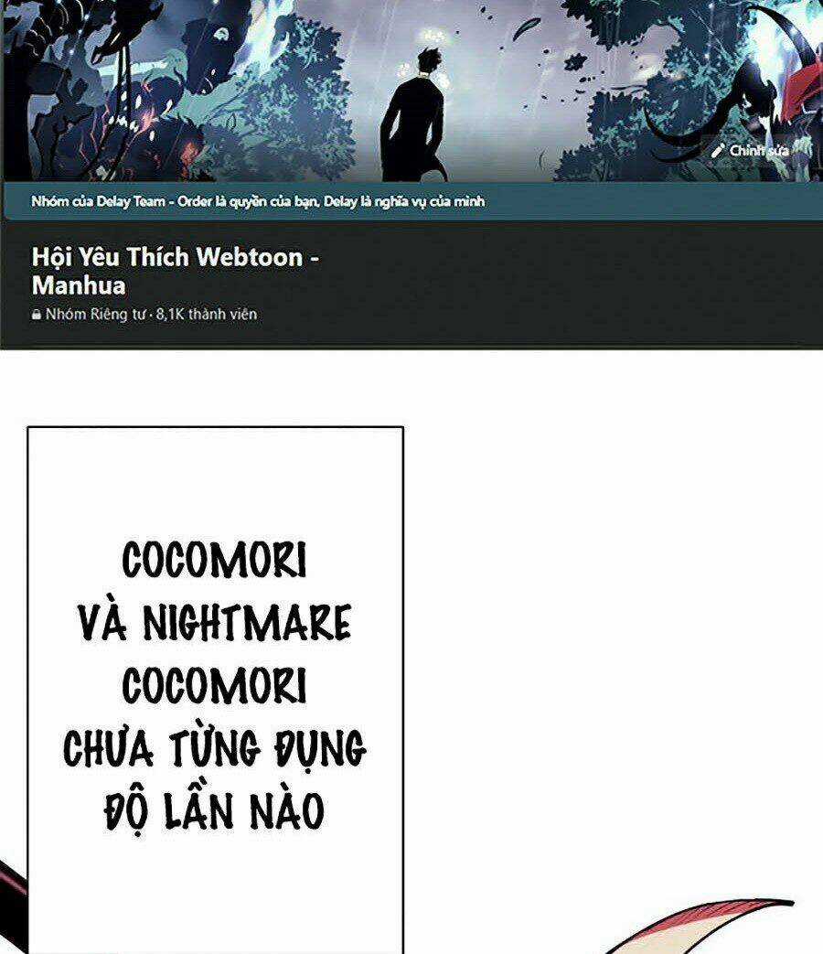 Hard Core Leveling Warrior Ss2 - Chapter 97 - Trang 3