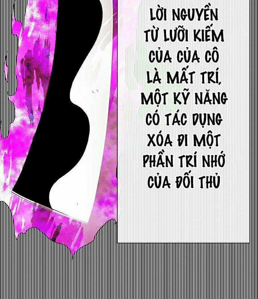 Hard Core Leveling Warrior Ss2 - Chapter 97 - Trang 21