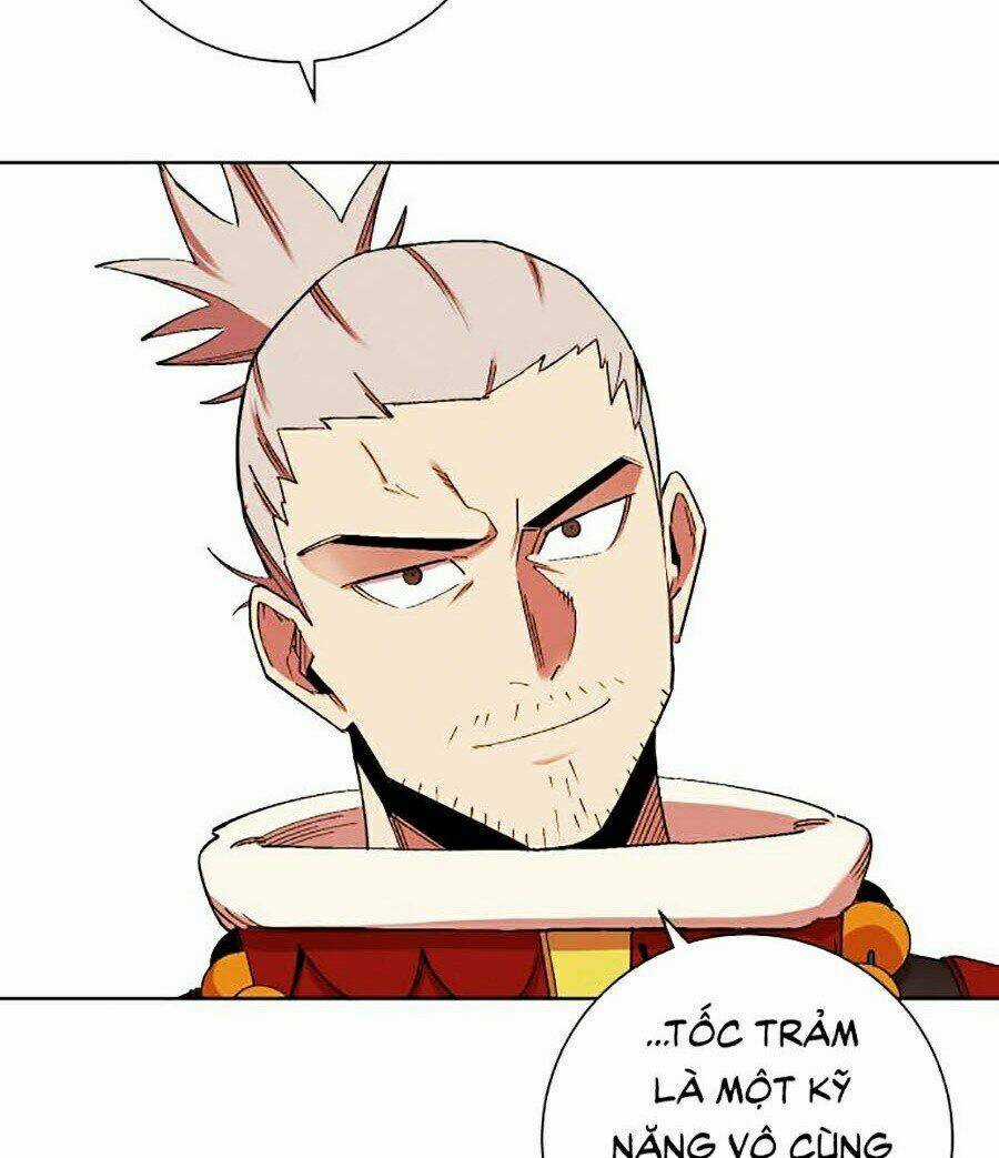 Hard Core Leveling Warrior Ss2 - Chapter 97 - Trang 25