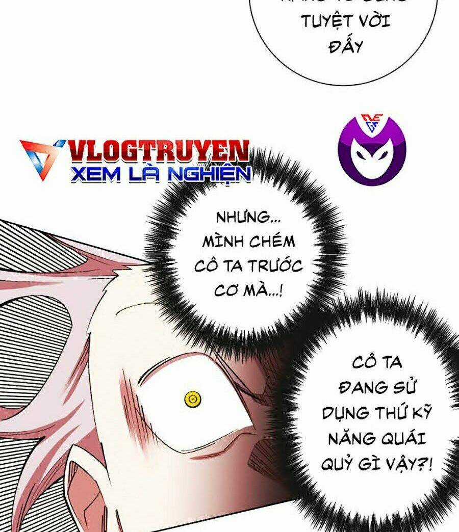 Hard Core Leveling Warrior Ss2 - Chapter 97 - Trang 26