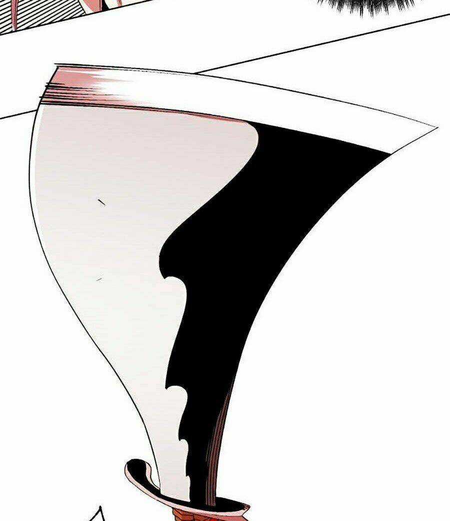 Hard Core Leveling Warrior Ss2 - Chapter 97 - Trang 27