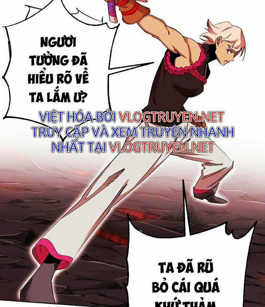 Hard Core Leveling Warrior Ss2 - Chapter 97 - Trang 28