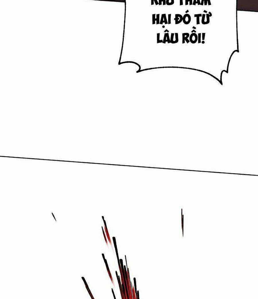 Hard Core Leveling Warrior Ss2 - Chapter 97 - Trang 29