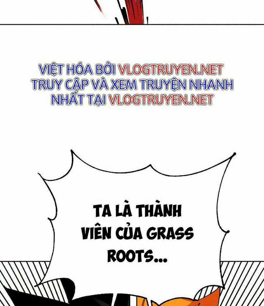 Hard Core Leveling Warrior Ss2 - Chapter 97 - Trang 30