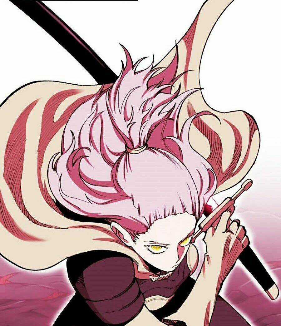 Hard Core Leveling Warrior Ss2 - Chapter 97 - Trang 4