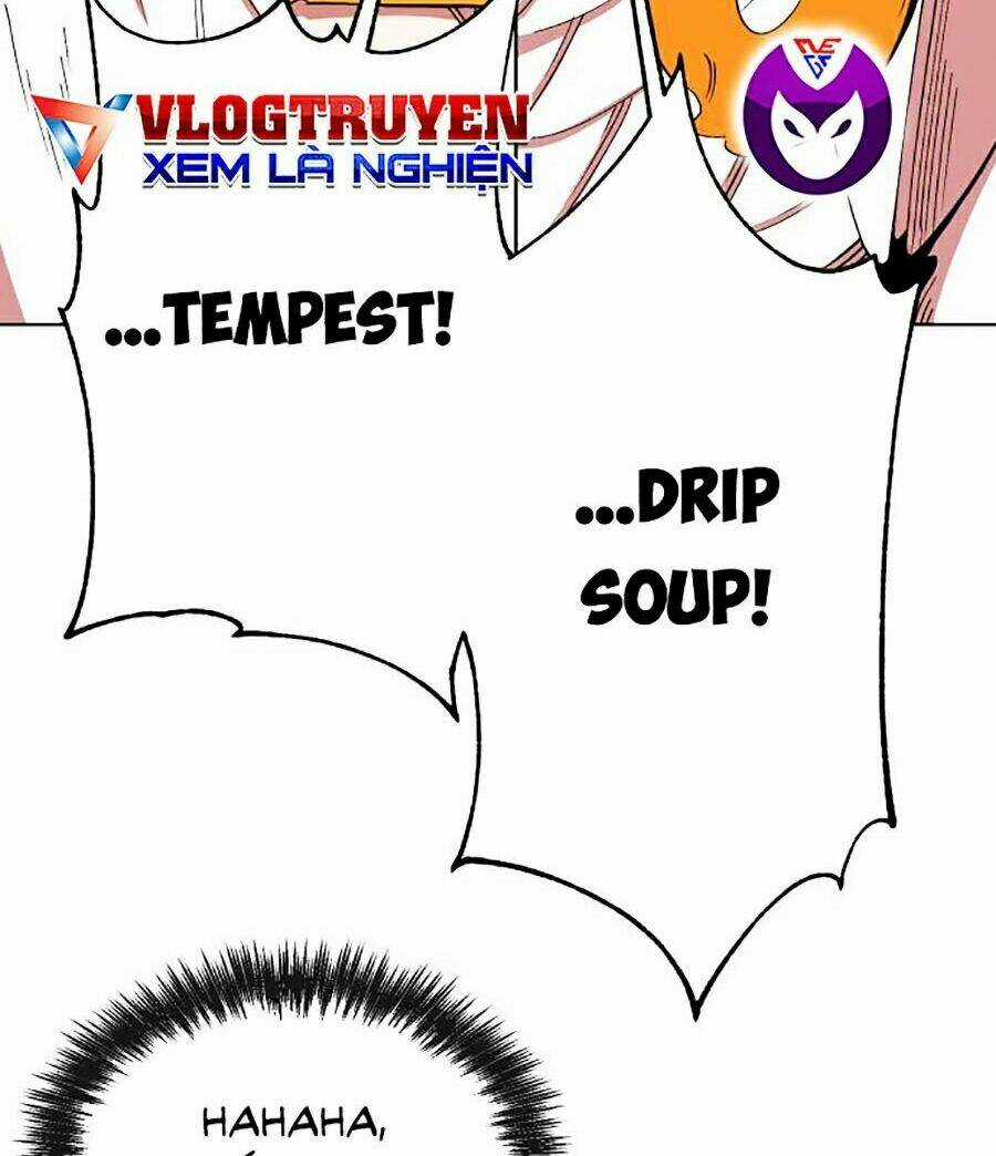 Hard Core Leveling Warrior Ss2 - Chapter 97 - Trang 32