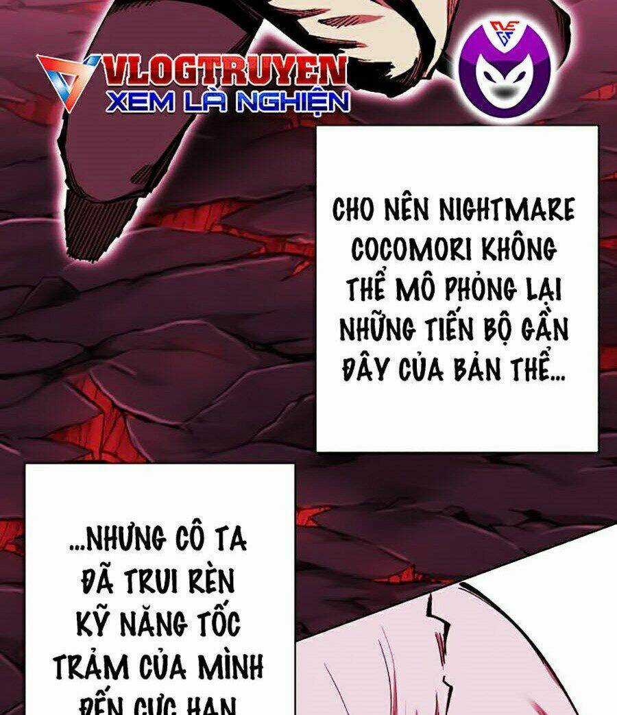 Hard Core Leveling Warrior Ss2 - Chapter 97 - Trang 5