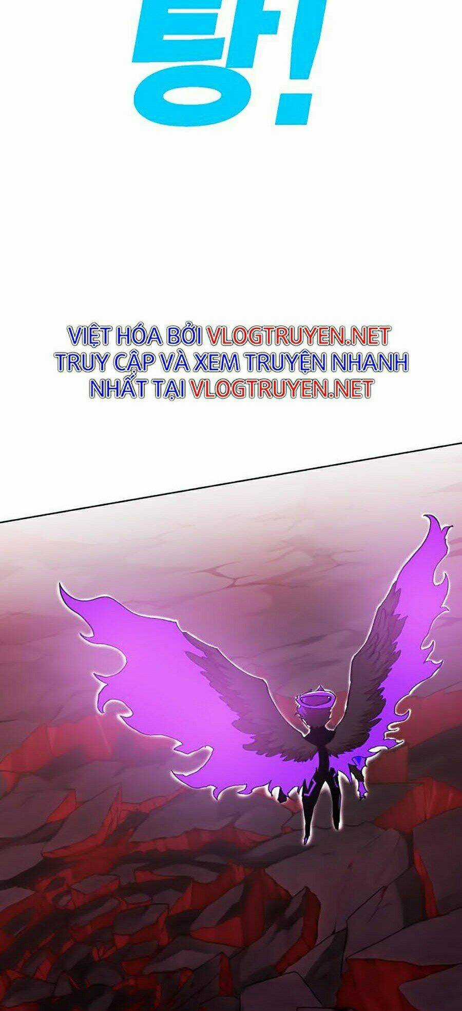 Hard Core Leveling Warrior Ss2 - Chapter 97 - Trang 48