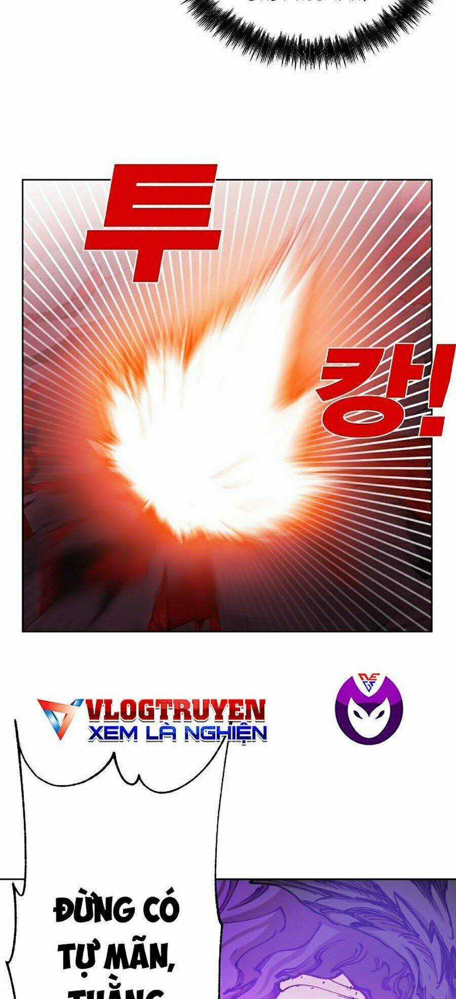 Hard Core Leveling Warrior Ss2 - Chapter 97 - Trang 50