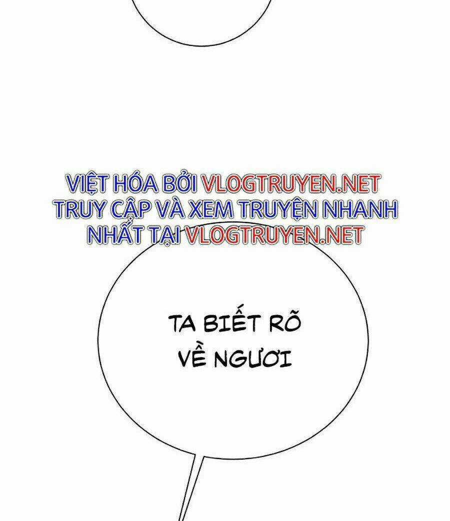 Hard Core Leveling Warrior Ss2 - Chapter 97 - Trang 7