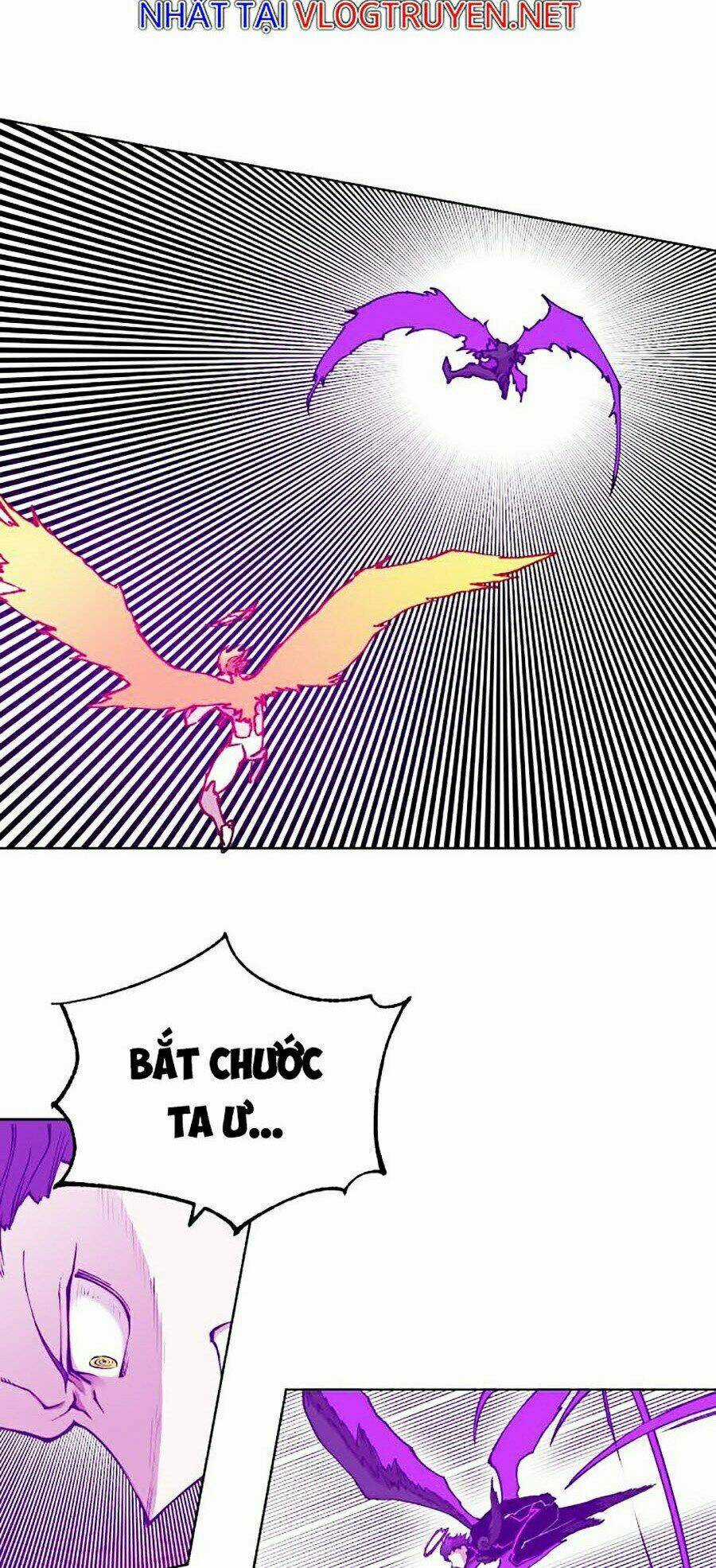 Hard Core Leveling Warrior Ss2 - Chapter 97 - Trang 52