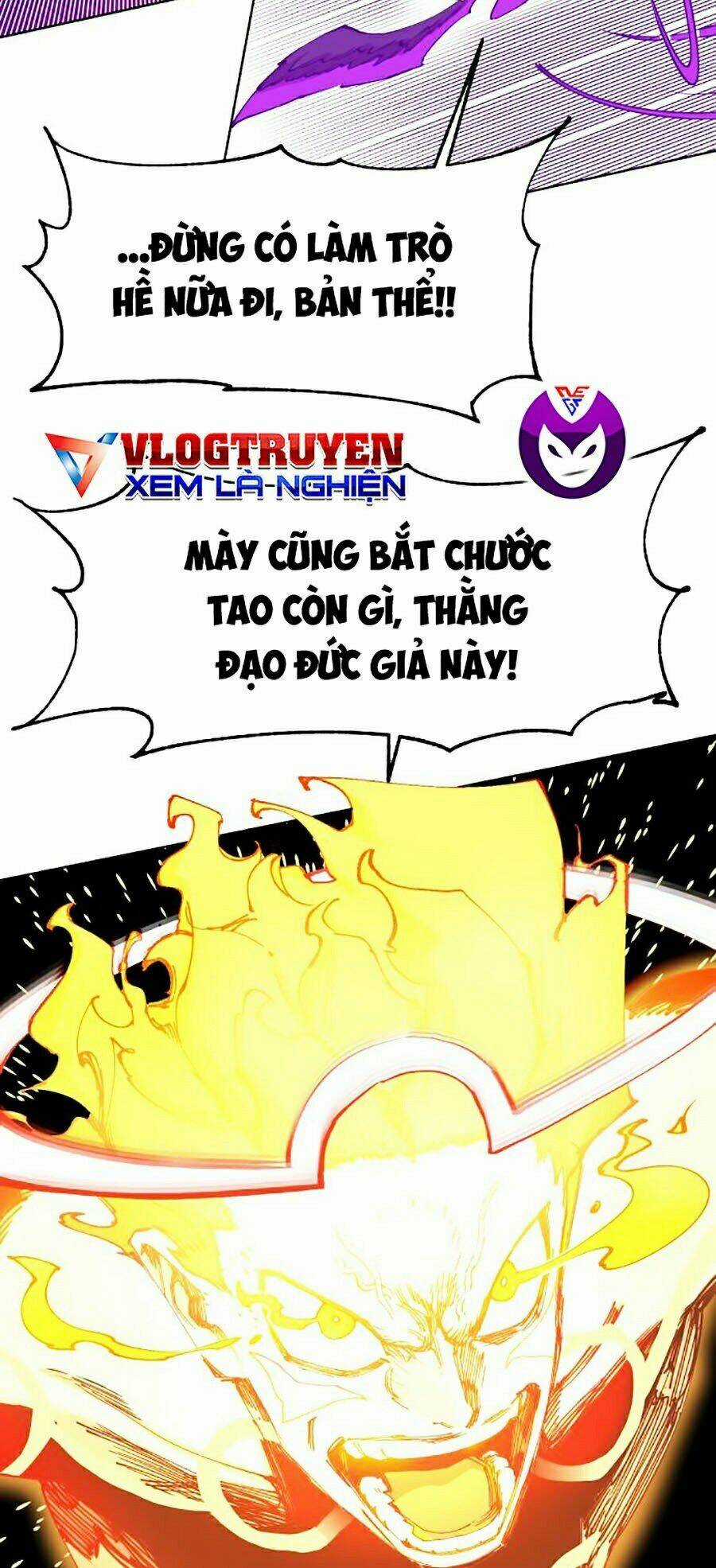 Hard Core Leveling Warrior Ss2 - Chapter 97 - Trang 53