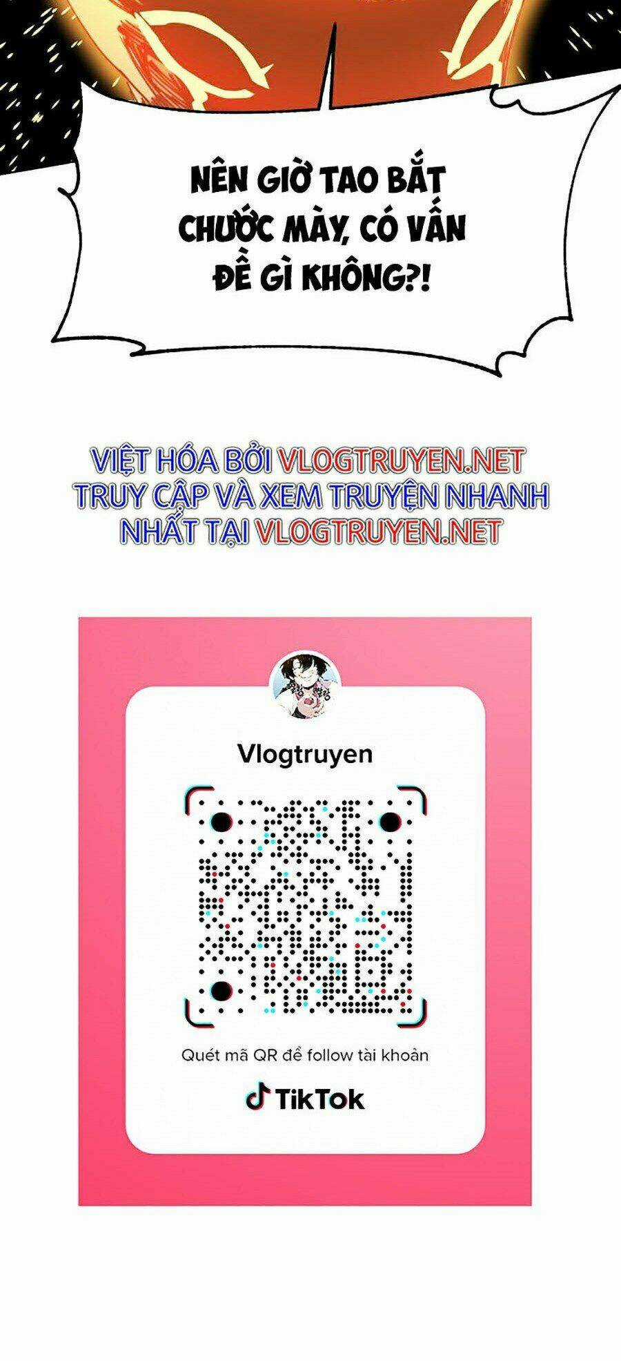 Hard Core Leveling Warrior Ss2 - Chapter 97 - Trang 54